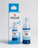 MUADİL MÜREKKEP (İNKWELL EPSON 108 C) 1
